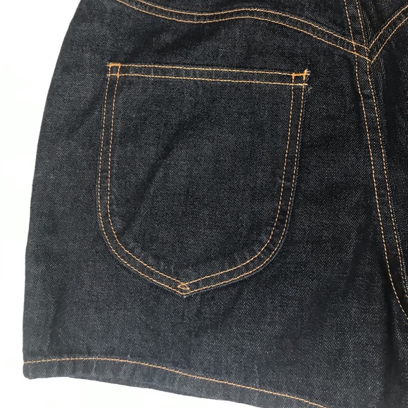 rag & bone 100% Cotton Women’s Shorts - 26 - Picture 12 of 17